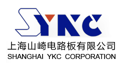 [CPCA·Express] CPCA and SEPCA visited the electronic circuit industry chain enterprises in Shanghai
